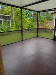 18431 NW 18TH STREET Pembroke Pines, FL 33029