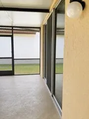 18431 NW 18TH STREET Pembroke Pines, FL 33029