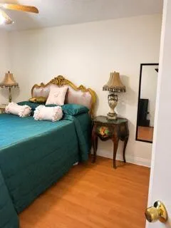 18431 NW 18TH STREET Pembroke Pines, FL 33029