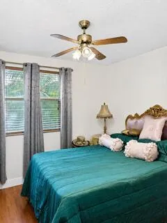 18431 NW 18TH STREET Pembroke Pines, FL 33029