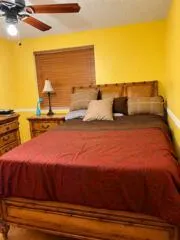 18431 NW 18TH STREET Pembroke Pines, FL 33029