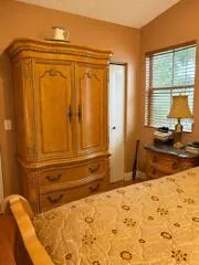 18431 NW 18TH STREET Pembroke Pines, FL 33029