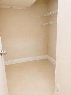 18431 NW 18TH STREET Pembroke Pines, FL 33029