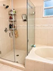 18431 NW 18TH STREET Pembroke Pines, FL 33029