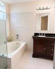 18431 NW 18TH STREET Pembroke Pines, FL 33029