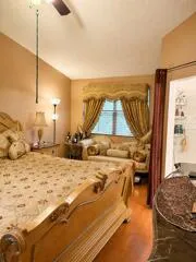 18431 NW 18TH STREET Pembroke Pines, FL 33029