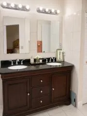 18431 NW 18TH STREET Pembroke Pines, FL 33029