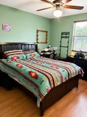 18431 NW 18TH STREET Pembroke Pines, FL 33029