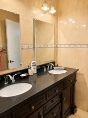 18431 NW 18TH STREET Pembroke Pines, FL 33029