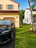 18431 NW 18TH STREET Pembroke Pines, FL 33029
