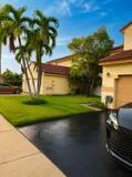 18431 NW 18TH STREET Pembroke Pines, FL 33029