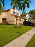 18431 NW 18TH STREET Pembroke Pines, FL 33029