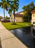 18431 NW 18TH STREET Pembroke Pines, FL 33029