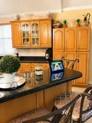 18431 NW 18TH STREET Pembroke Pines, FL 33029