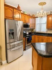 18431 NW 18TH STREET Pembroke Pines, FL 33029