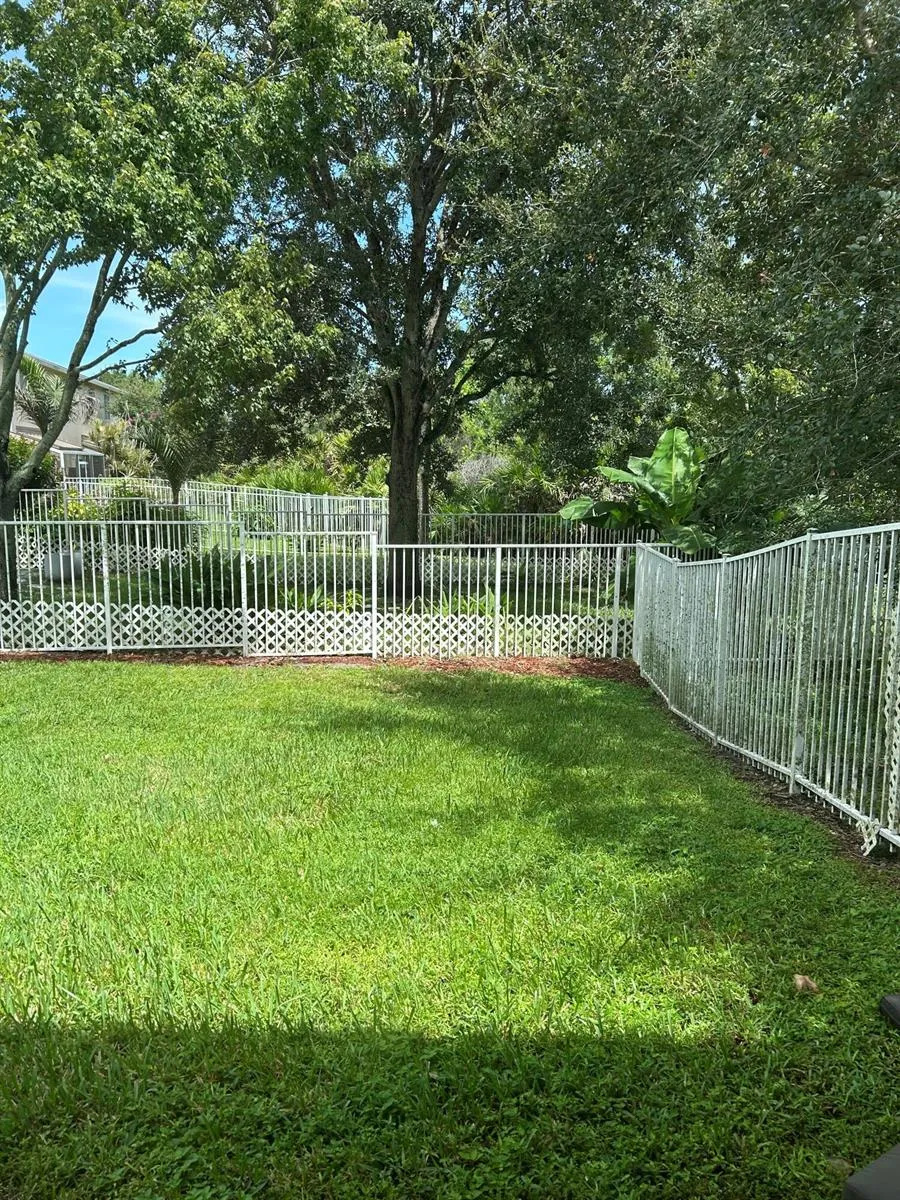 465 SE Bloxham Way SE Stuart, FL 34997