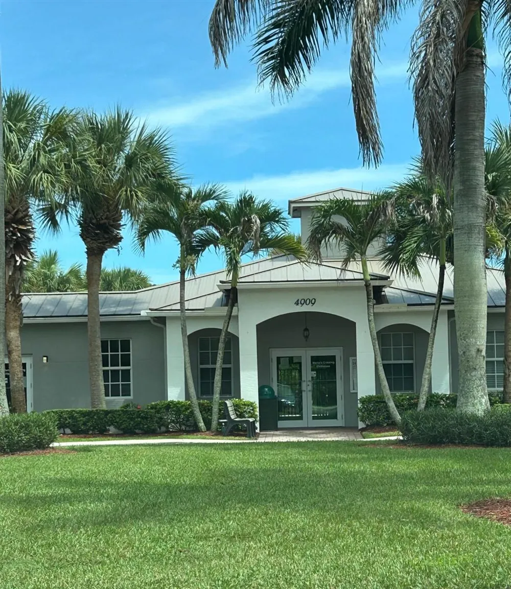 465 SE Bloxham Way SE Stuart, FL 34997