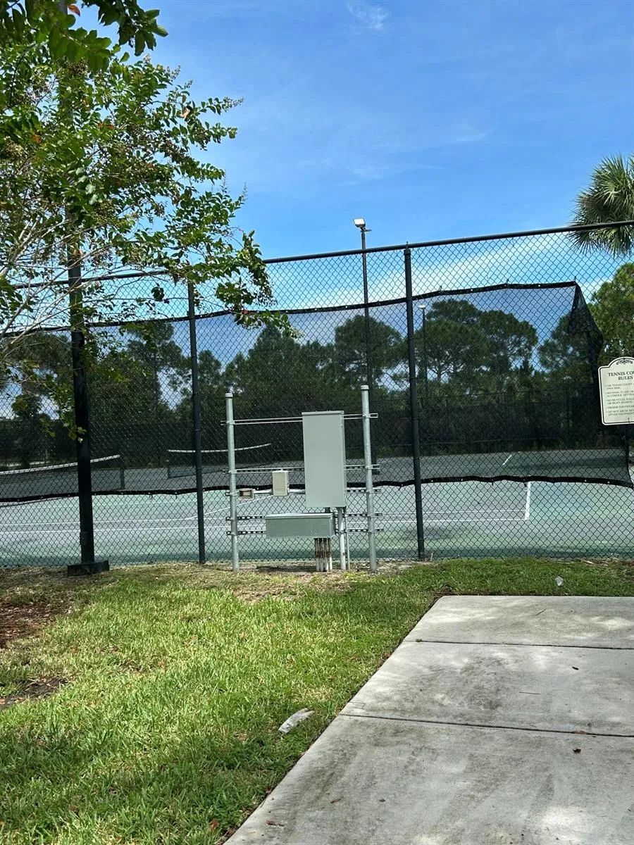 465 SE Bloxham Way SE Stuart, FL 34997