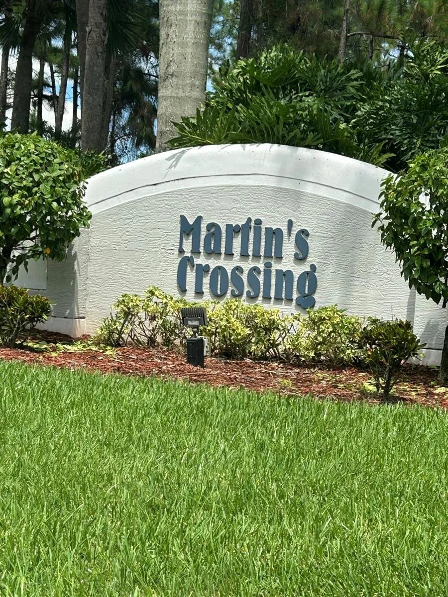 465 SE Bloxham Way SE Stuart, FL 34997