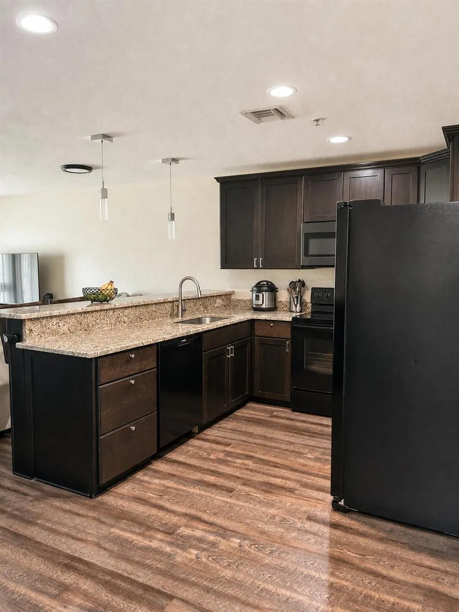 465 SE Bloxham Way SE Stuart, FL 34997