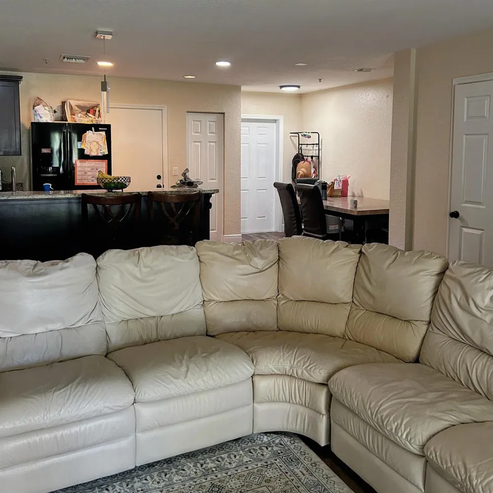 465 SE Bloxham Way SE Stuart, FL 34997
