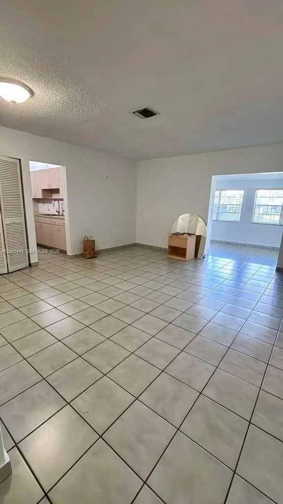 12888 SW 53rd St Miami, FL 33175