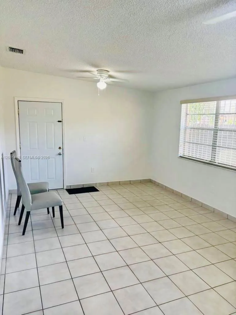 12888 SW 53rd St Miami, FL 33175