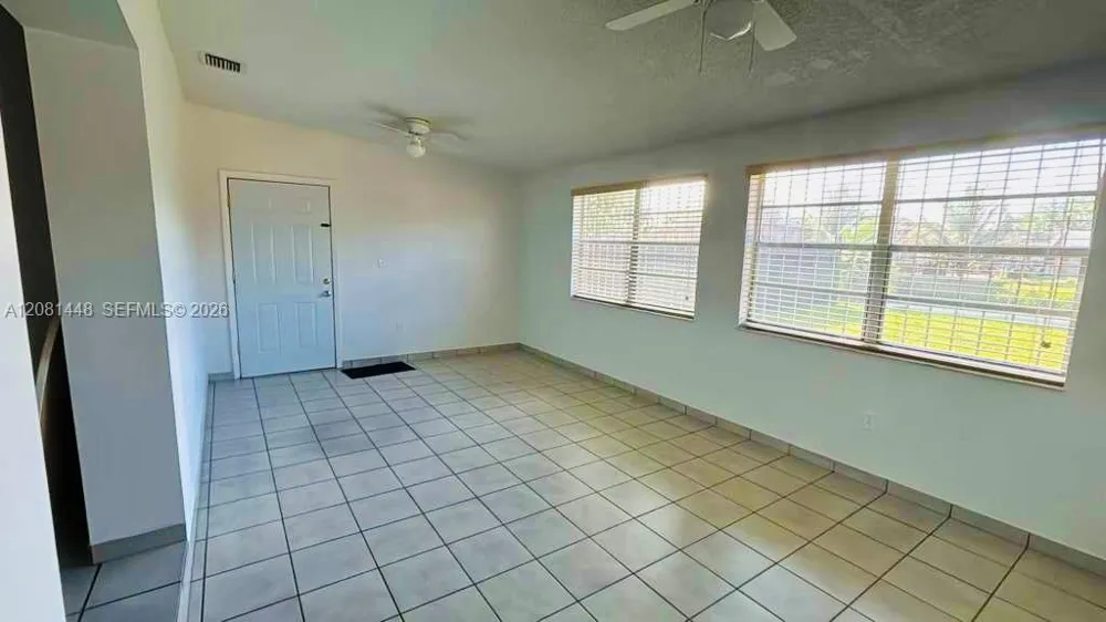 12888 SW 53rd St Miami, FL 33175