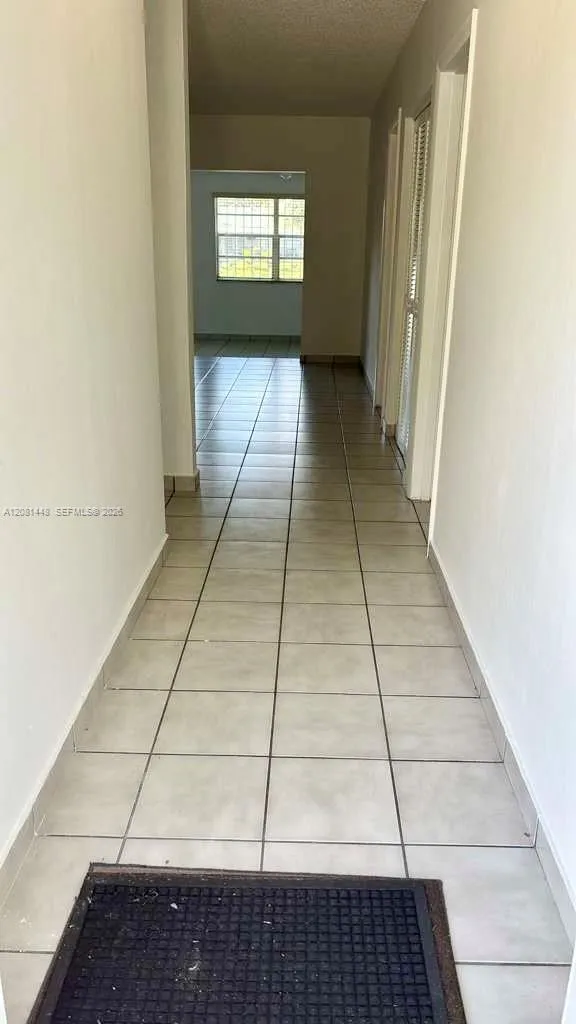 12888 SW 53rd St Miami, FL 33175