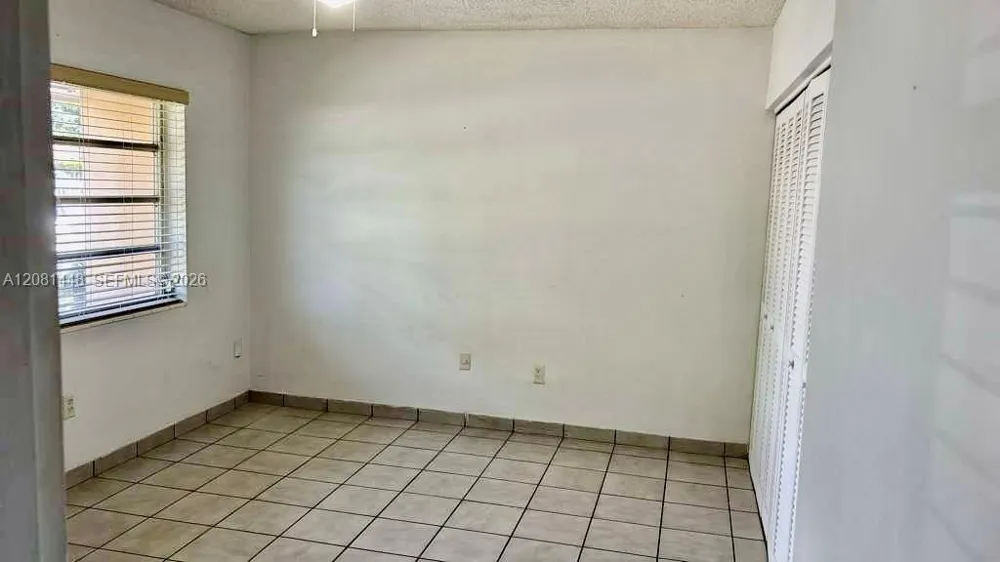 12888 SW 53rd St Miami, FL 33175
