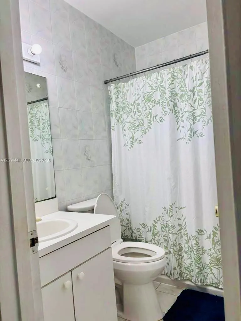 12888 SW 53rd St Miami, FL 33175