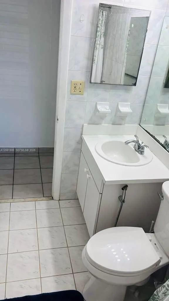12888 SW 53rd St Miami, FL 33175