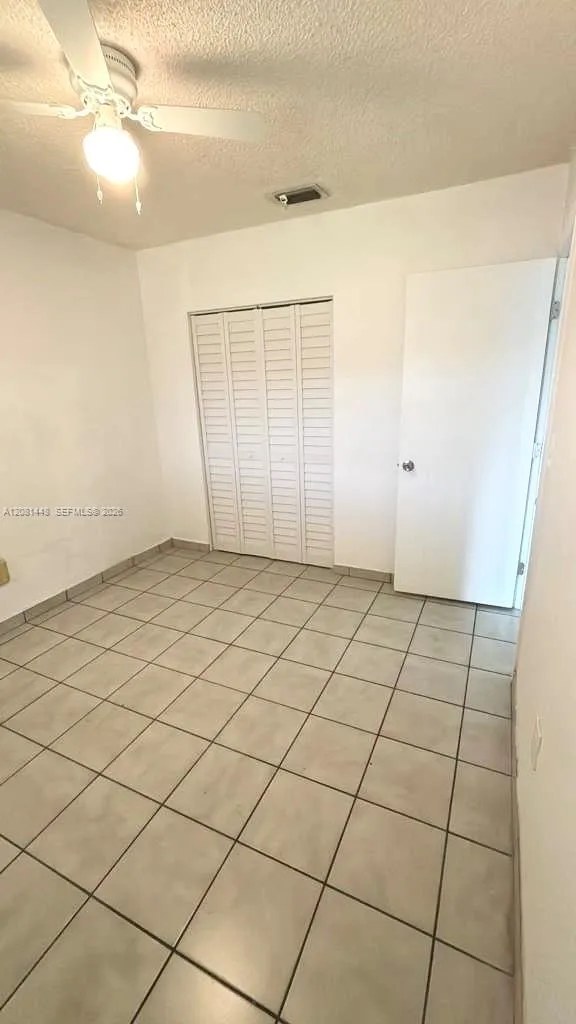 12888 SW 53rd St Miami, FL 33175