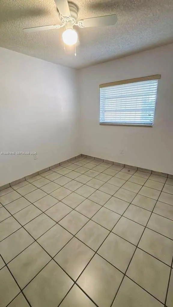 12888 SW 53rd St Miami, FL 33175
