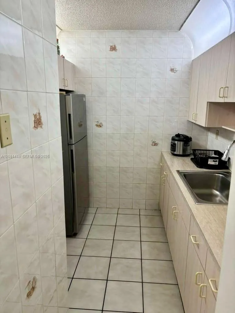 12888 SW 53rd St Miami, FL 33175