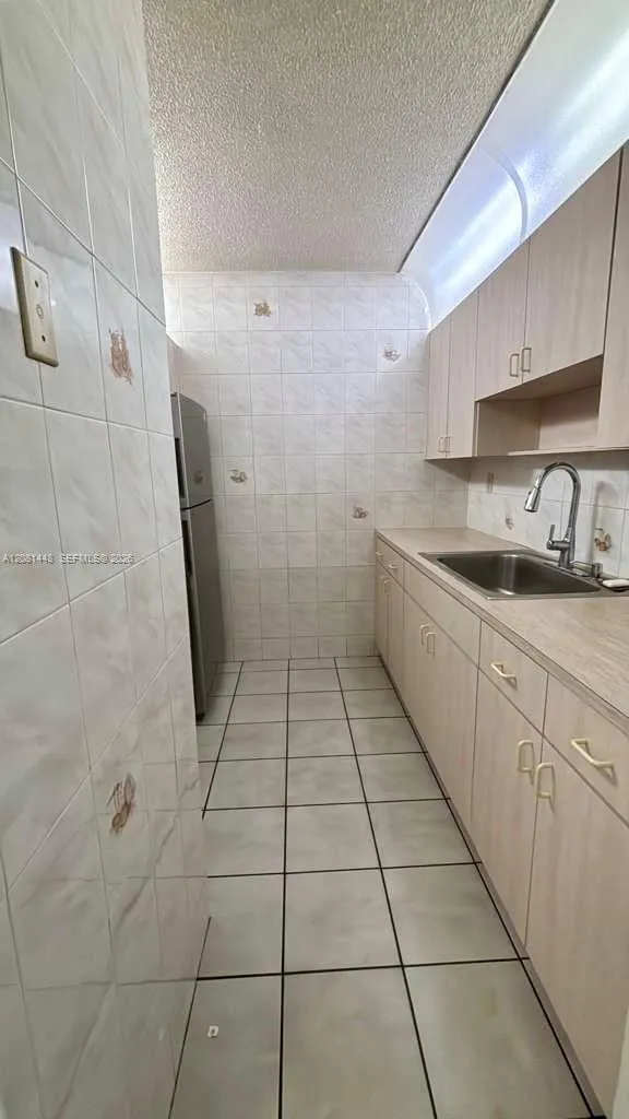 12888 SW 53rd St Miami, FL 33175