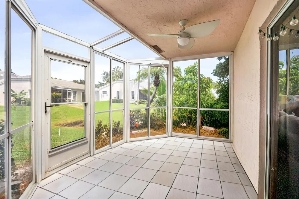 1066 Island Manor Drive 