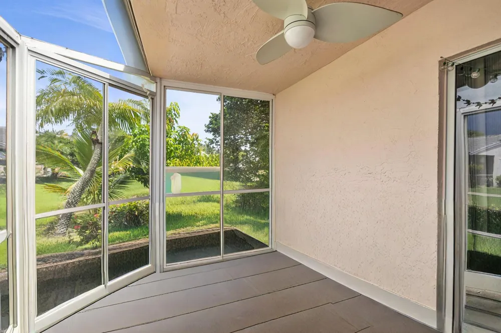 1066 Island Manor Drive 