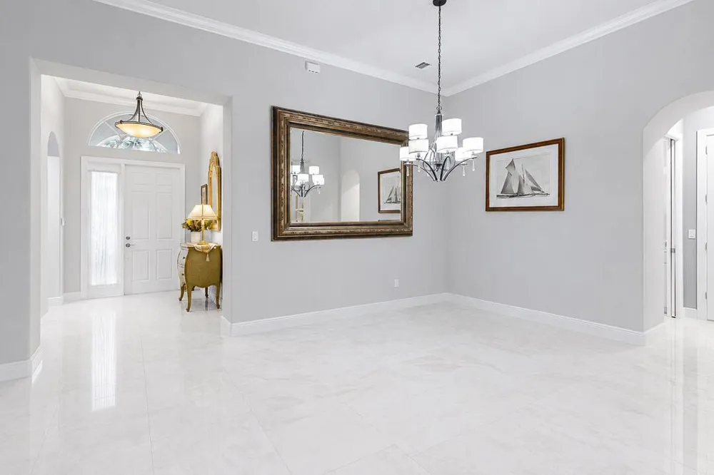 724 SW PEBBLE LANE Palm City, FL 34990