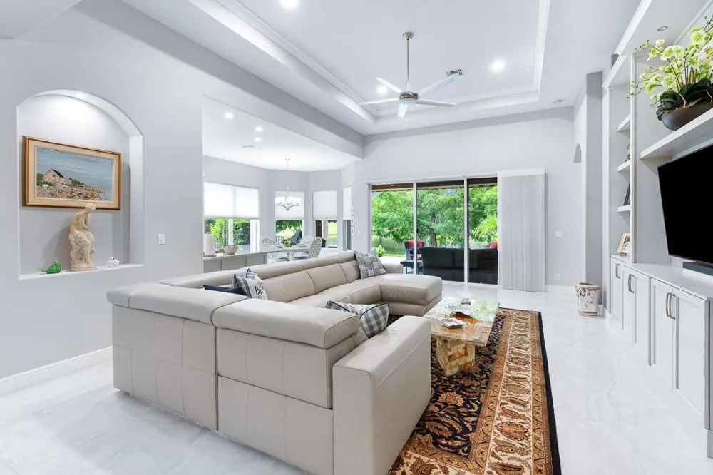 724 SW PEBBLE LANE Palm City, FL 34990