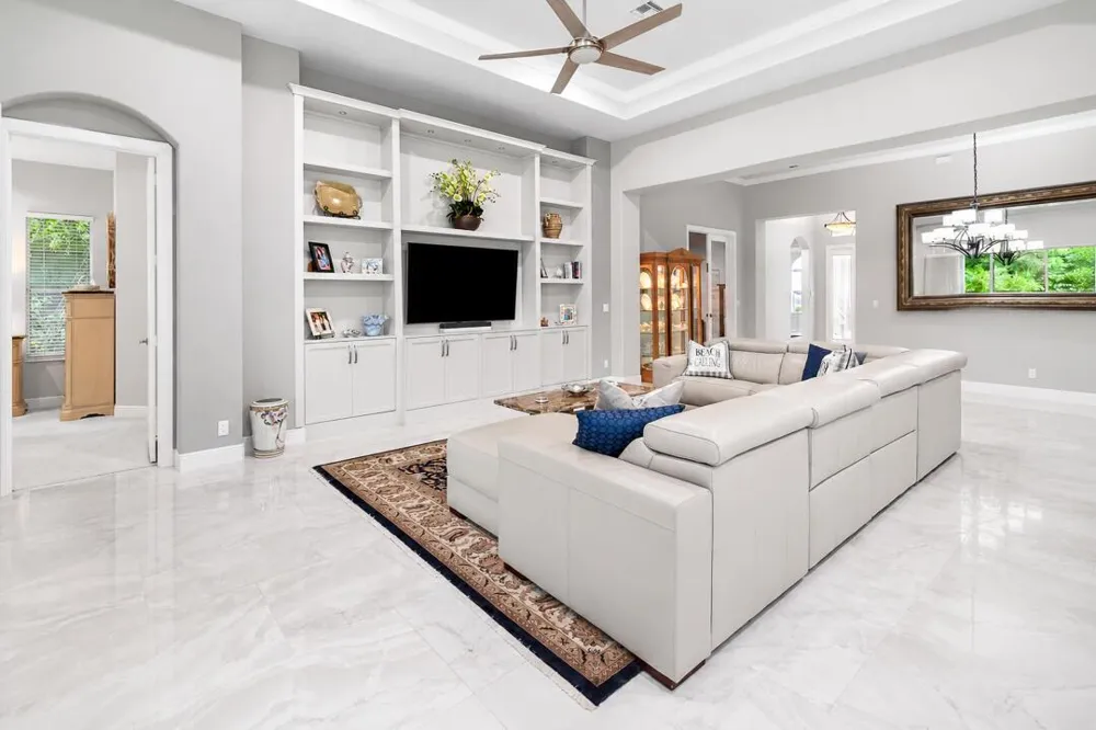 724 SW PEBBLE LANE Palm City, FL 34990