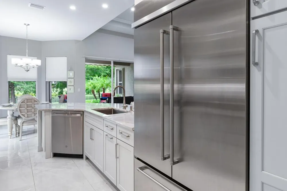 724 SW PEBBLE LANE Palm City, FL 34990