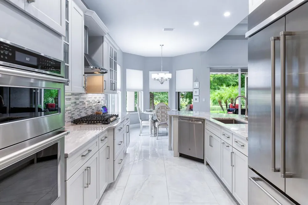 724 SW PEBBLE LANE Palm City, FL 34990
