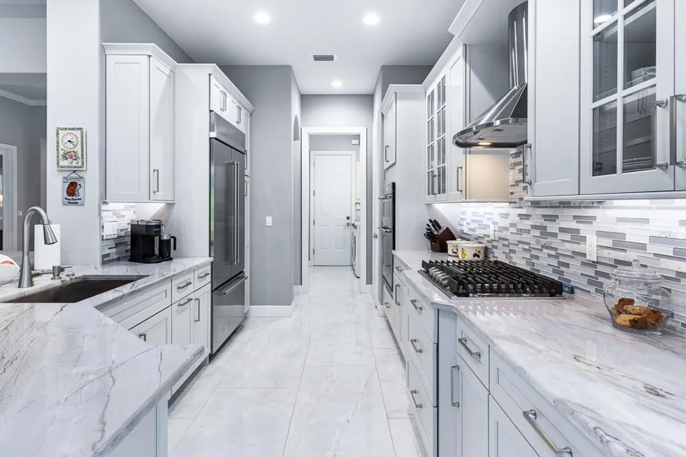 724 SW PEBBLE LANE Palm City, FL 34990