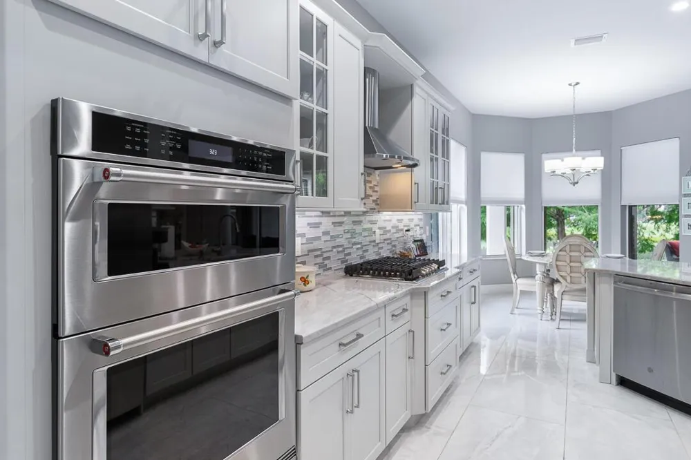 724 SW PEBBLE LANE Palm City, FL 34990