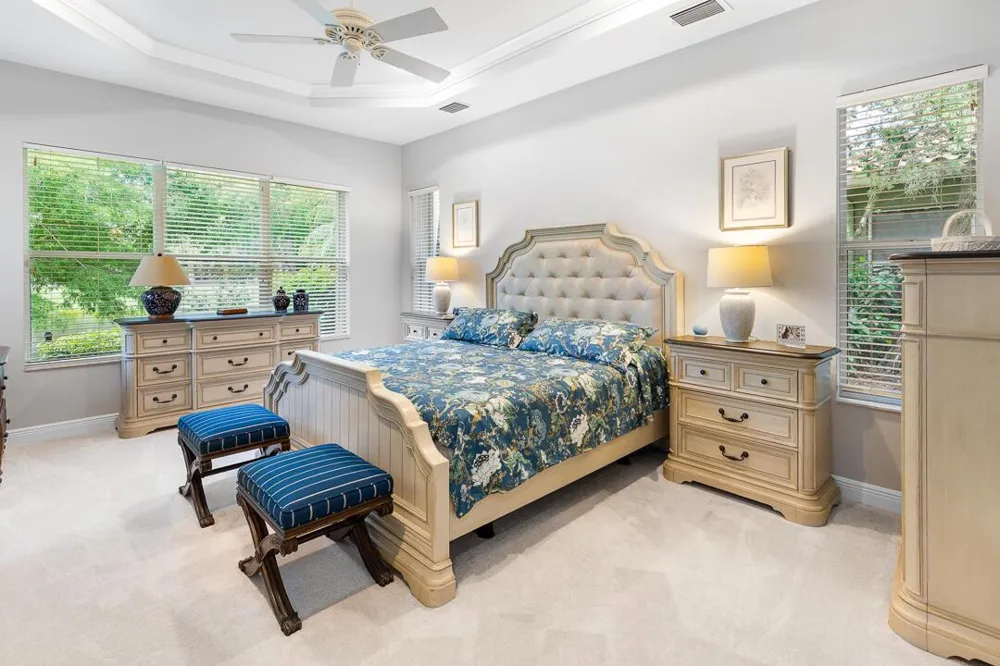724 SW PEBBLE LANE Palm City, FL 34990