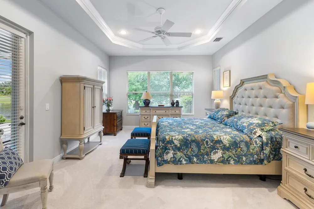 724 SW PEBBLE LANE Palm City, FL 34990