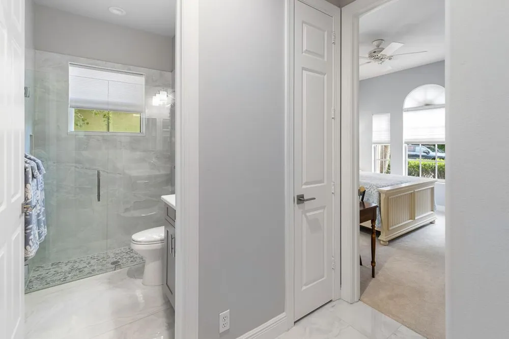 724 SW PEBBLE LANE Palm City, FL 34990