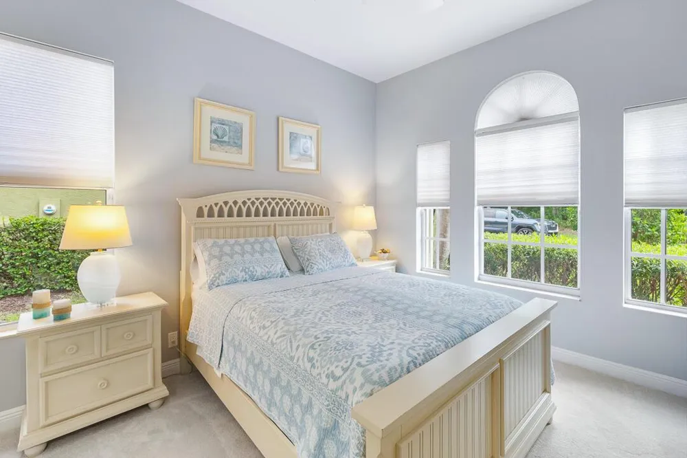 724 SW PEBBLE LANE Palm City, FL 34990