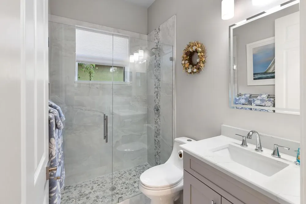 724 SW PEBBLE LANE Palm City, FL 34990